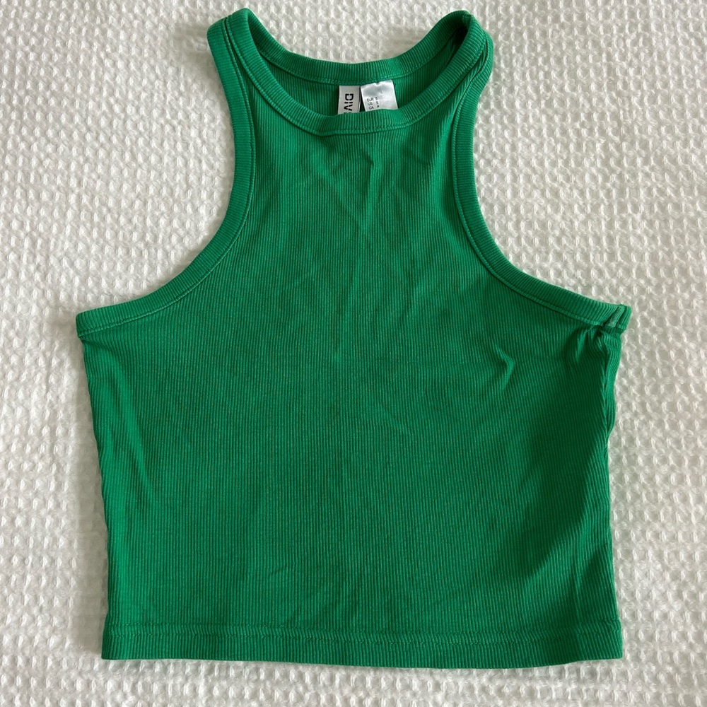 H&M Tank Top